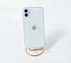 Apple iPhone 11 64GB, снимка 1