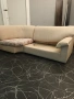 Ъглов диван, снимка 2