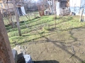 Къща в с. Чирен, снимка 14