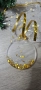 Коледни украшения, снимка 6