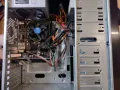 Настолен компютър Intel Pentium G3250@3.2GHz, 4 RAM, 240 SSD, Nvidia GeForce GT 610, снимка 6