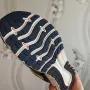 маратонки  Brooks  Glycerin 16 номер 43.5-44, снимка 12