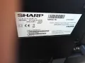  TV SHARP 32", снимка 2