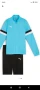 спортен екип Puma 152, снимка 2
