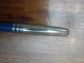 Химикал ,писалка, снимка 2