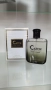 Парфюм Catch Pour Homme Eau De Toilette 100ml.  , снимка 1