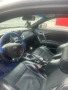Hyundai coupe Gk Gls 2.0 газ мултимедия, снимка 5