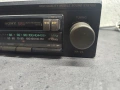 Радиокасетофон Sony XR-24, снимка 6