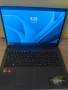 Acer Aspire 3 Ryzen 5 / SSD / 8GB-Готов за работа, снимка 1
