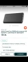 POWER BANK ANKER 26800 mah, снимка 5