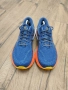 Маратонки Asics Gel Kayano, снимка 2