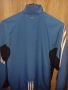 Оригинално горнище Adidas Адидас , снимка 6