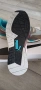 PUMA Маратонки , снимка 6