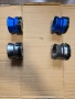 Продавам наб адаптори , снимка 5