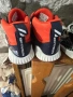 Adidas маратонки 28, снимка 2