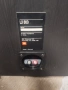 JBL LX 800 , снимка 3