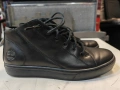 Кожени кецове Timberland 43 номер, снимка 2