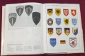 Илюстриран справочник на организацията и отличителните символи в НАТО / NATO Forces, снимка 15