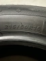 Зимни гуми 4бр. UNIGRIP 215/60/16, снимка 2