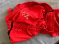 Nike Barselona шорти, снимка 3