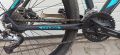 Велосипед 27,5 27.5 цола Cross GRX9 3x9 ACERA 2 хидравлични спирачки М46, снимка 8