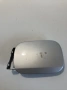 Капак на горивен резервоар сив за Mercedes W211 (2007) A0005846517, снимка 1