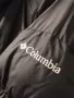 Дамско зимно яке Columbia , снимка 11