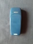 NOKIA 3310 мобилен телефон работещ, без батерия и зарядно у-во, снимка 2