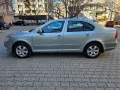 Skoda Octavia 1,9TDI / 105кс, снимка 8