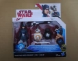 Оригинални фигурки Star Wars - Action Figure Hasbro / 10 см., снимка 14