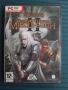 The Lord of the rings: The Battle for Middle-Earth II  компютърна игра, снимка 1