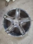 Джанти за MITSUBISHI 14-ки 4x114,3x67/6JJ, снимка 1