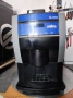 Кафемашина Necta кoro / Кафе машина Некта Коро , снимка 7