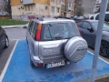 Honda Cr-v 1, снимка 6