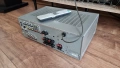 ресивър SONY STR-DG510, снимка 7