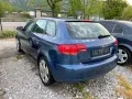 Audi A3  2.0 TDI, снимка 8