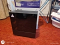 Кутия NZXT H 510 ELITE , снимка 16