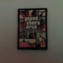 Grand Theft Auto: San Andreas PC, снимка 1