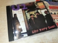 U2 CD 0602261927, снимка 13