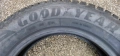 185 65 15 Semperit/ Bridgestone/ Goodyear, снимка 6