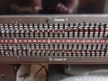 Equalizer DOD SR 231Qx , снимка 3