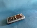 Nokia 1600 , Нокия 1600 , Life timer 11часа, снимка 4