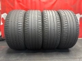 245 50 19, Летни гуми, Michelin PilotSport4SUV, 4 броя, снимка 2