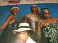 BONEY M-ПЛОЧА 2508241249, снимка 8