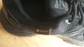 Reebok Astroride Trail Gtx 2.0 GORE-TEX EF4157 размер EUR 40 маратонки водонепромокаеми - 1110, снимка 7