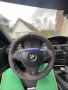 Копчета за BMW e90,e91,e92 Start stop + M, снимка 4