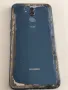 Huawei Mate 20 lite SNE LX1 за части цял телефон, снимка 1
