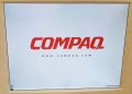 ⭐Продавам ретро компютър Compaq Deskpro EN P600 с много ретро игри⭐, снимка 9