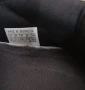 Оригинални мъжки маратонки Adidas номер 43, снимка 7
