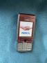 Nokia 3230 , Нокия 3230, снимка 1